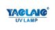 Haining Yaguang Lighting Electrical Co Ltd