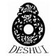 Qingdao DESHUI International Trade Company Limited