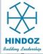 Hindoz (India) P Limited