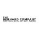 The Bernard Company