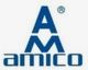 AMICO WATER METER CO., LTD