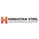 Hindustan Steel And Engineering Company
