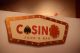 Casino Food N Bar