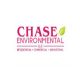 Chase Environmental LLC