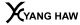 Yang Haw Enterprise Co., Ltd.