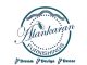 Alankaran Furnishings Pvt Ltd