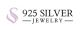 925silverjewelrycom