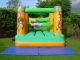 Jumping Castle Sales (China)