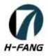 JIANGYIN HUAFANG NEW TECHNOLOGY & SCIENTIFIC R