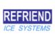 refriend ice systems co., ltd.