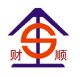 Caishun Packaging Machine Co., Ltd