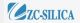 ZC Silica Trading Co. LTD.