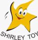 Shirley Toy Company