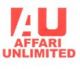 Affari Unlimited
