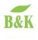 B&K Technology Group (China) Co., Ltd