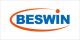 Beswin Industry Co., Ltd
