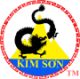 KIMSON Handicraft Co., LTD