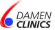 DamenClinics