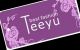 Guangzhou Teeyu Garment Co., Ltd