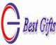 Best Gifts Technology Limited