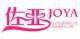 Joya Gift Co., Limited