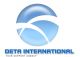 Deta BG International LTD