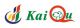 Shenzhen Kaiqu Kingdom Pet Products Co., Ltd.
