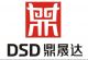 Shenzhen Dingshengda Technology Co., Ltd.