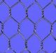 hebei maishi wire mesh group