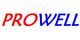 Shenzhen Prowell Technology Co., Ltd.
