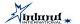 Xinland International Limited Xinland International Limited