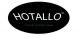 Hotallo Promotions Co., LTD