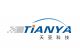 Hebei Tianja Technology Co., Ltd.