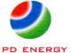 Power Dynasty International Energy Inc