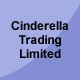 Cinderella Trading Limited