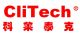 Foshan Clitech Air-conditioning Equipment Co., Ltd