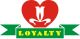 loyalty electronics & gifts Co.LTD
