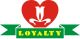 loyalty electronics & gifts Co.LTD