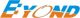 Changsha BEYOND Medical Devices Co., Ltd
