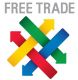 Freetrade Trade CO., LTD
