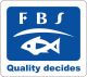 Forest Brothers Seafood Co., Ltd.