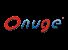 Onuge Oral Care (Guangzhou) Co., Ltd