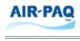 Jiang Yin Air-Paq Composite Material Co., LTD liao