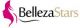 Bellezastars Co., Ltd
