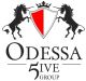 Odessa 5ive Group