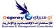Osprey, Business And Management Consultants