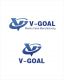 Qingdao V-goal Marine Valve Manufacturing Co., Ltd