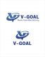 Qingdao V-goal Marine Valve Manufacturing Co., Ltd