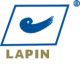 ShenZhen Lapin Lighting Company