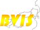 BVIS Inspection Service Co., Ltd